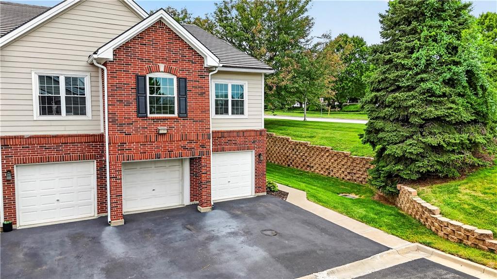 11610 Tomahawk Creek Parkway K — photo
