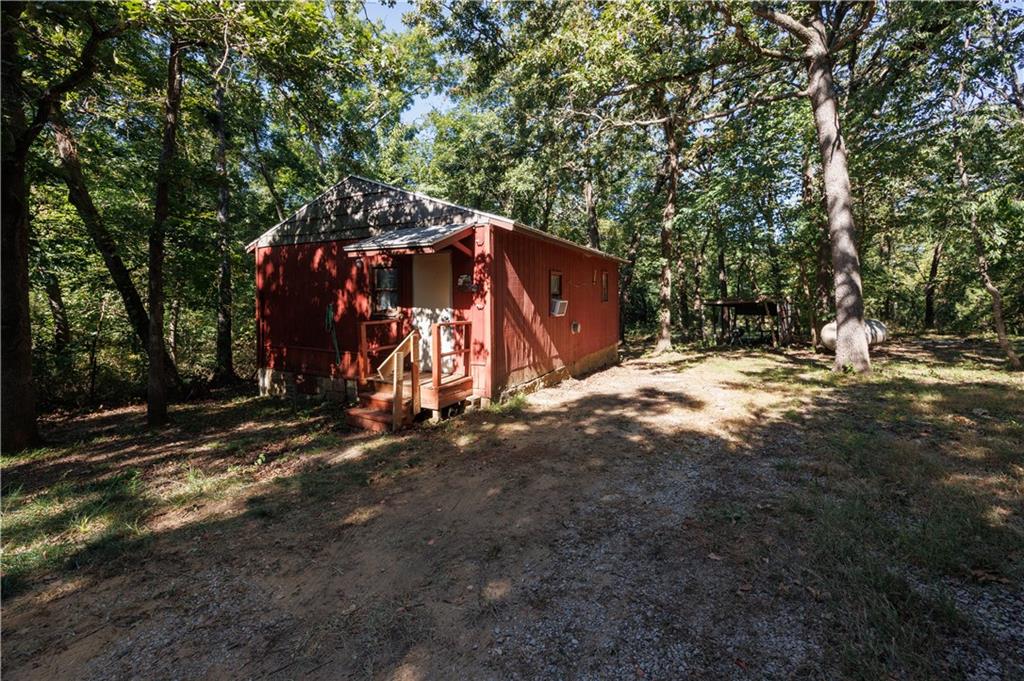 2749 White Oak Drive — photo
