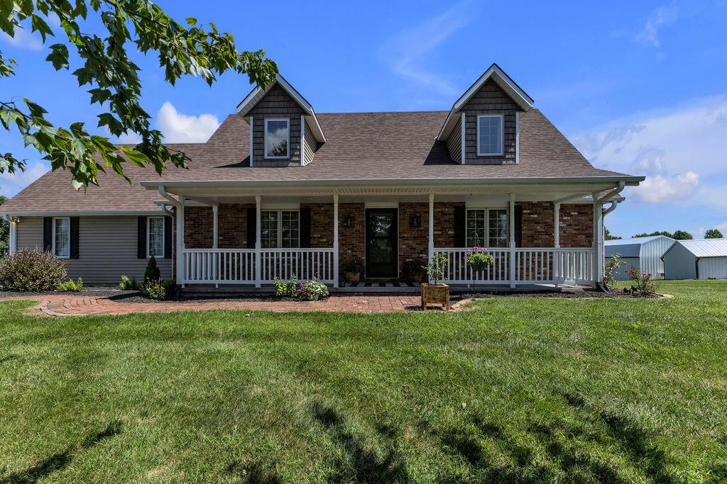 11801 County Road 162 N/a — photo