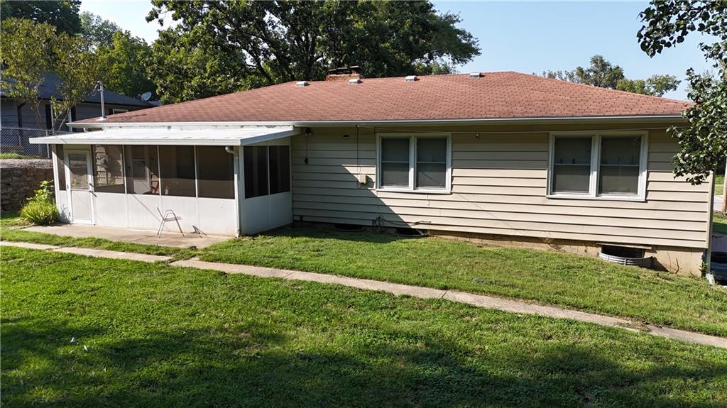 9723 E 13th Street S, Independence, MO 64052 — photo 2