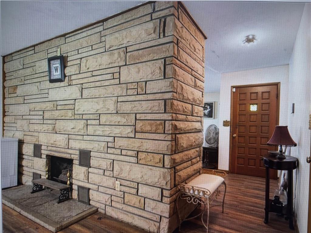 9723 E 13th Street S, Independence, MO 64052 — photo 3