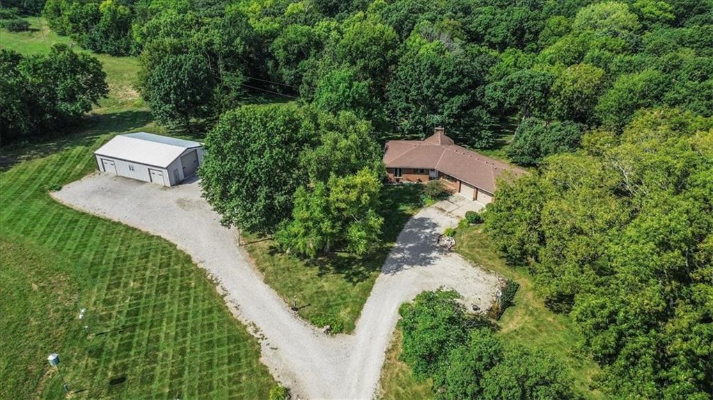 23776 Clare Road — photo