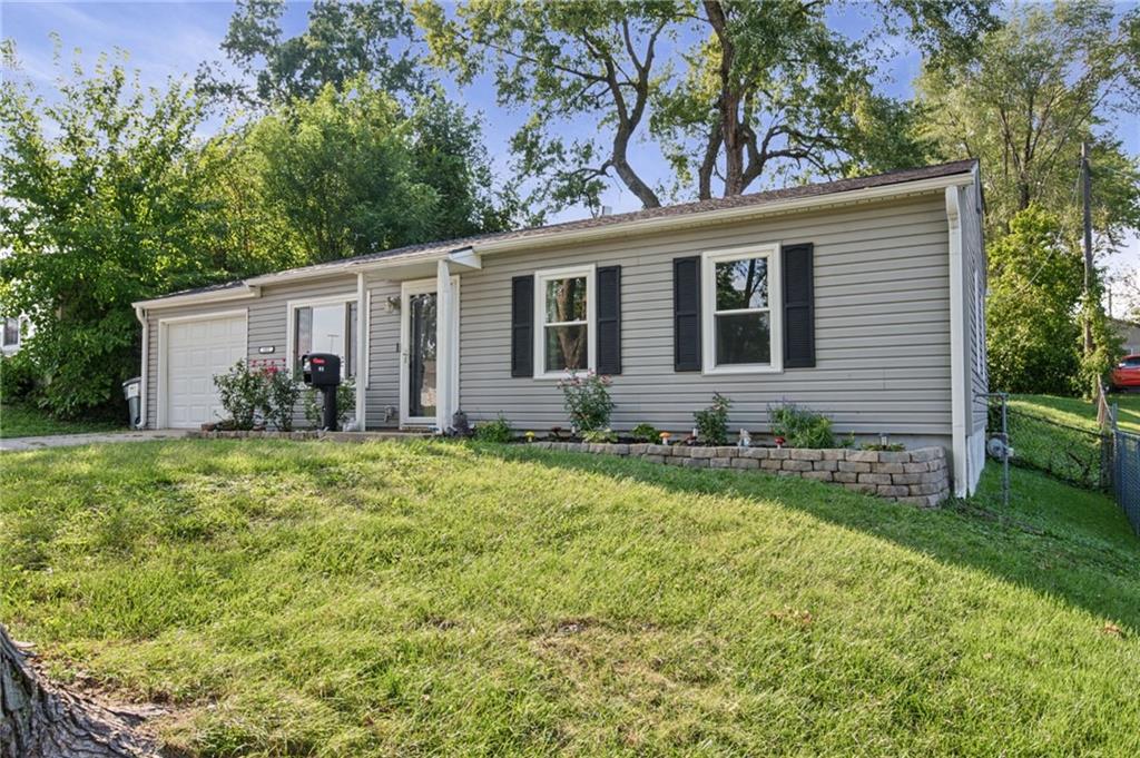 302 E 3rd Drive S, Independence, MO 64050 — photo 2