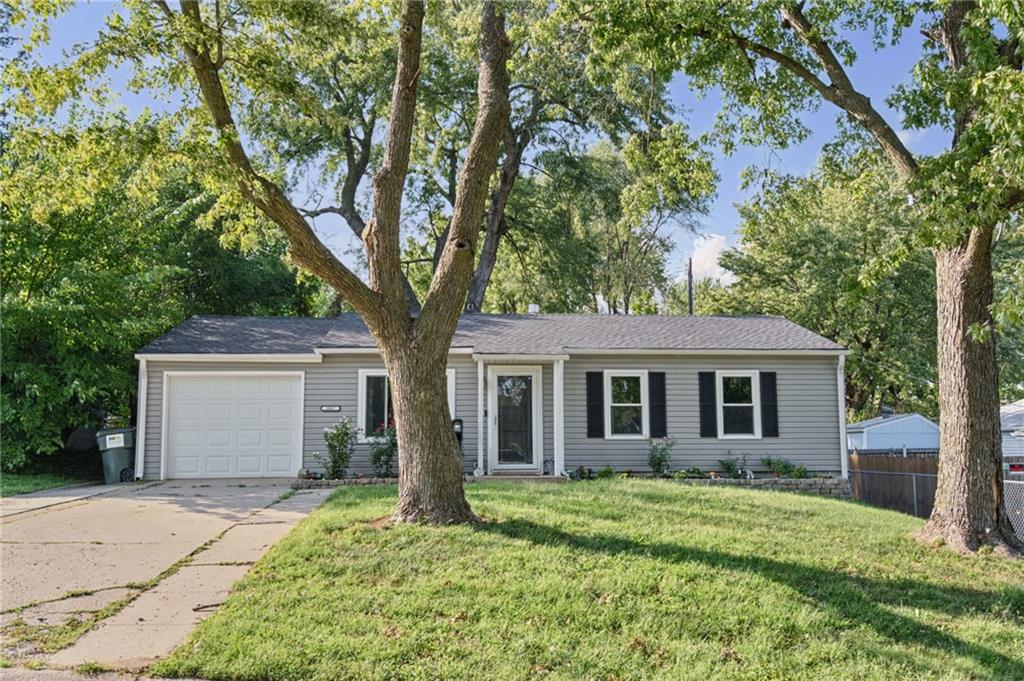 302 E 3rd Drive S, Independence, MO 64050 — photo 3