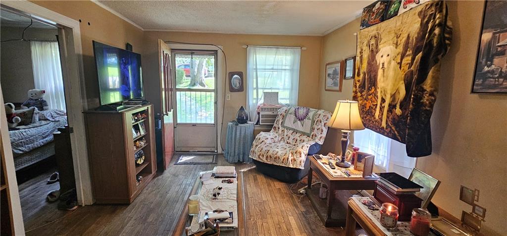 608 E Hereford Avenue, Independence, MO 64055 — photo 3