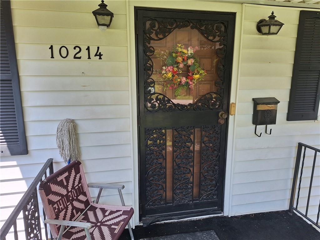 10214 E Sheley Road, Independence, MO 64052 — photo 3