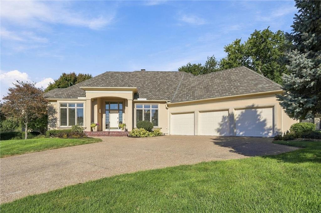11507 Cedar Street — photo