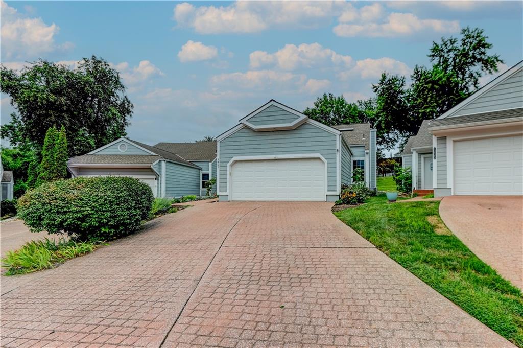 1421 Birdseye Court — photo