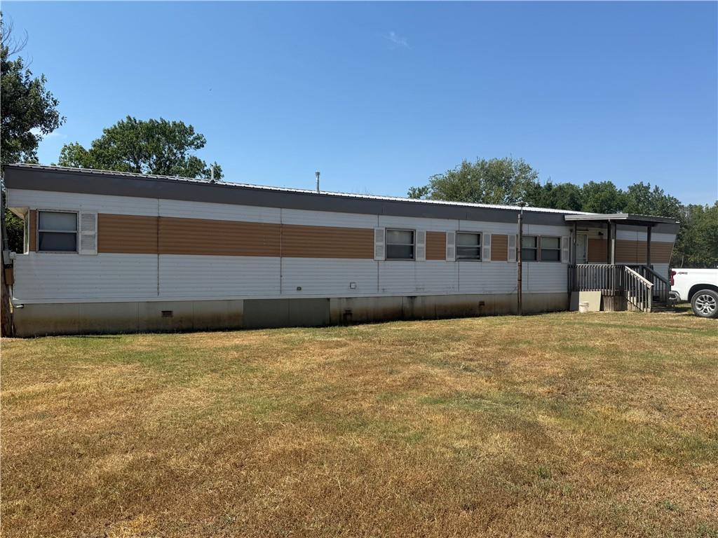 4635 Republic Road — photo