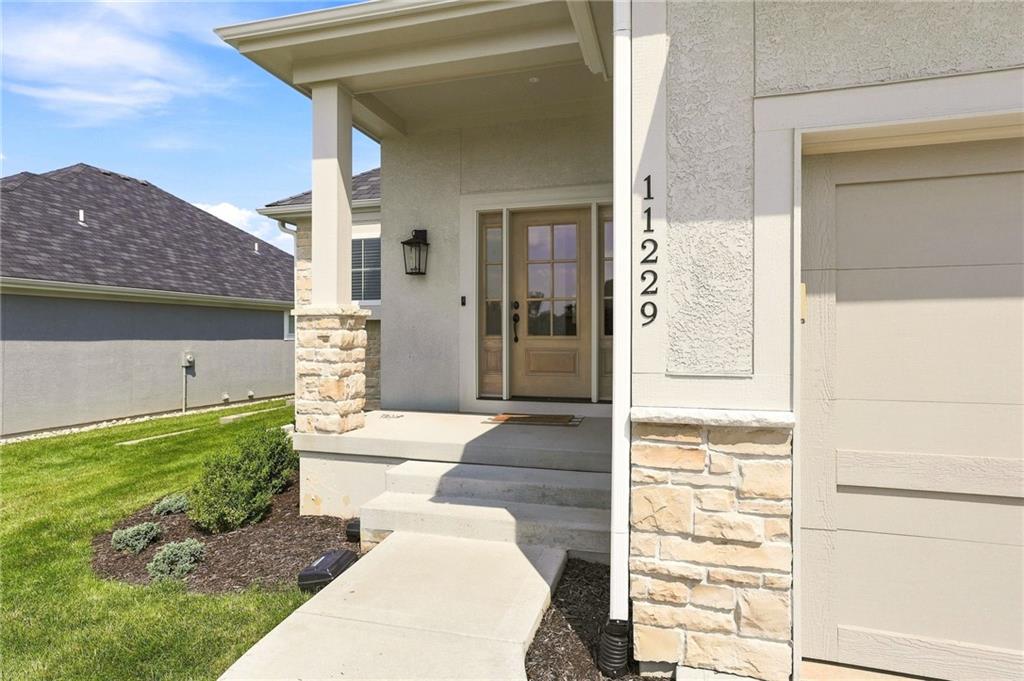 11229 Brome Drive — photo