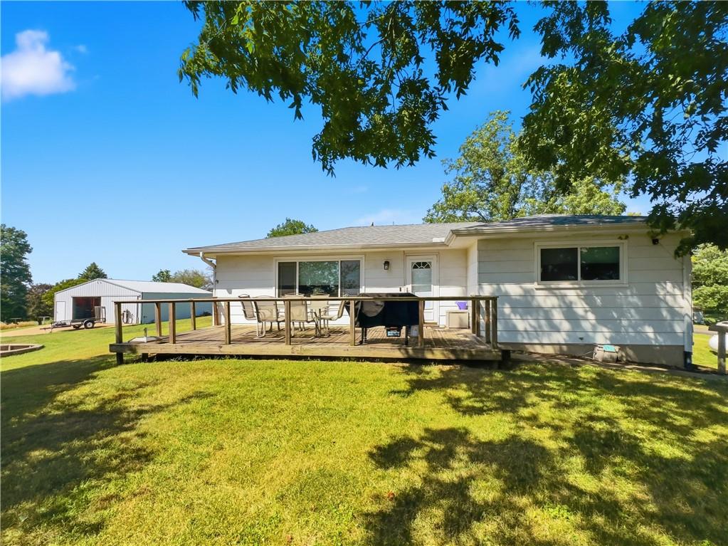 19550 Shane Lane — photo