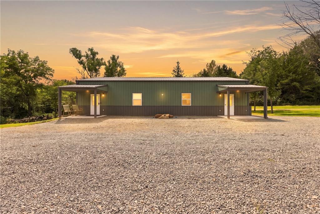 14552 County Road 337 N/a — photo
