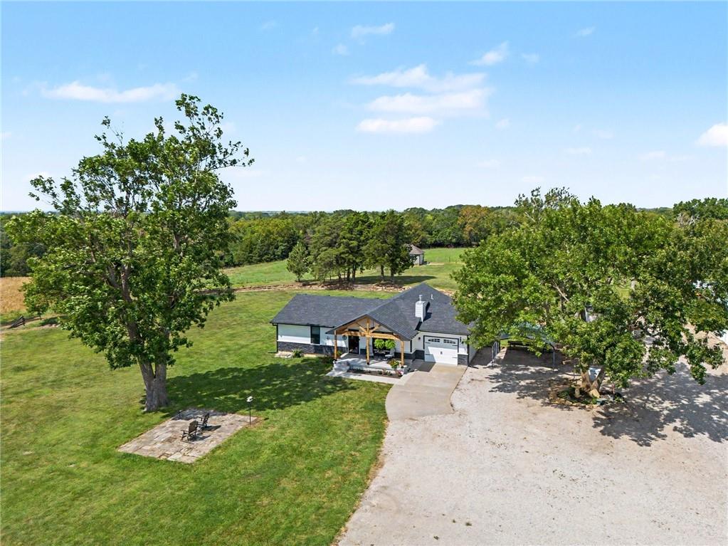 1434 US Hwy 75 Highway — photo