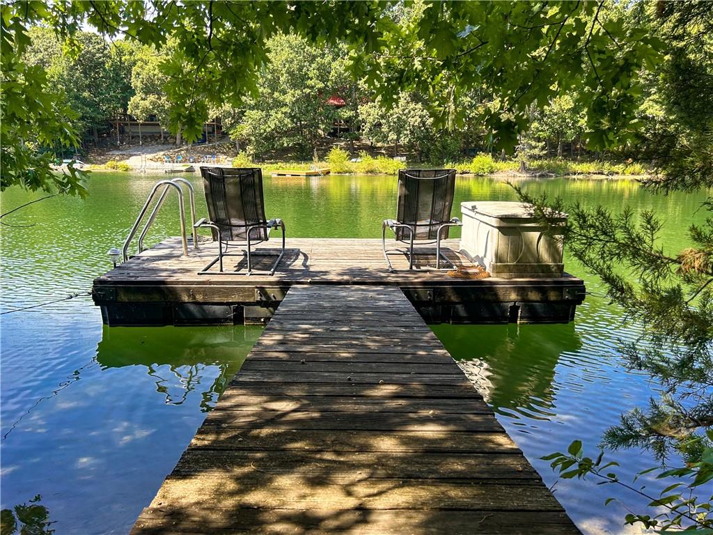 37 & 41 NE Fishing Lake Drive — photo