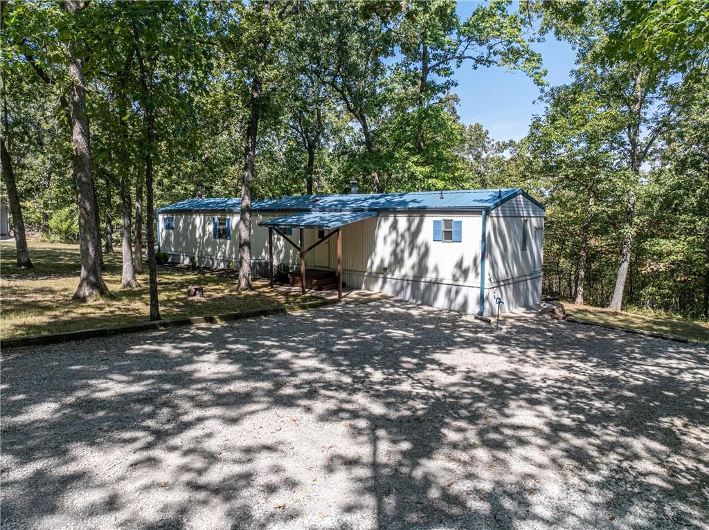 15929 Jerusalem Trail — photo