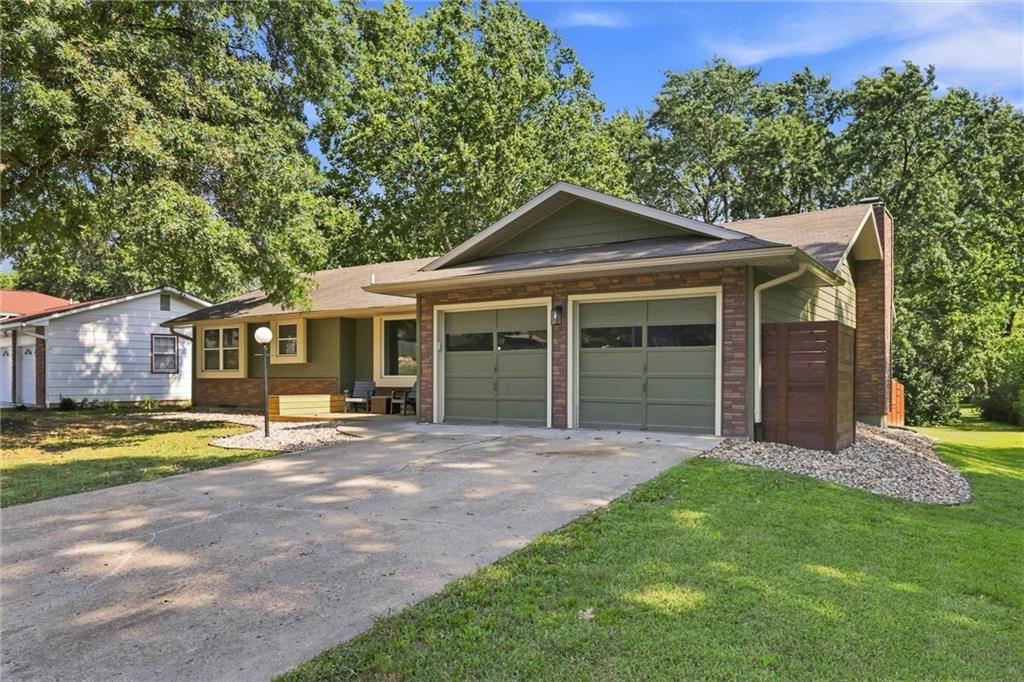 3112 Ranger Drive, Lawrence, KS 66049 — photo 3