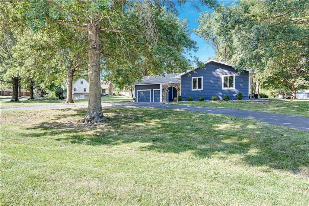 12001 W 150th Circle — photo