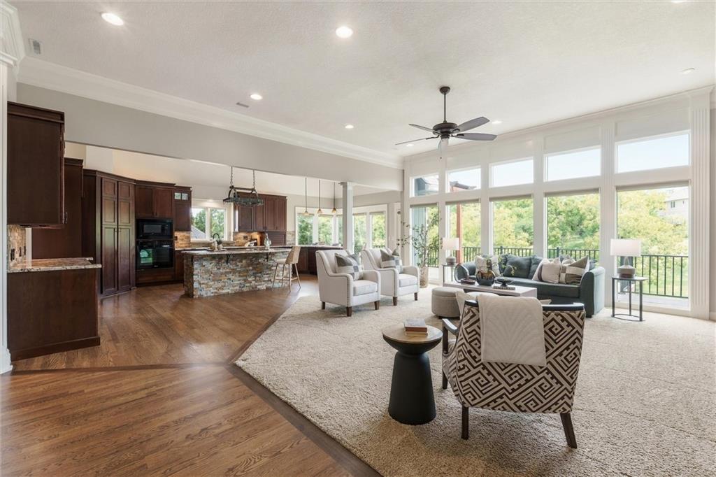 29451 Club Creek Drive — photo