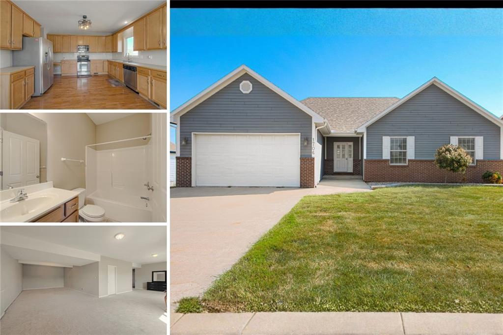 1706 Bluebird Court — photo