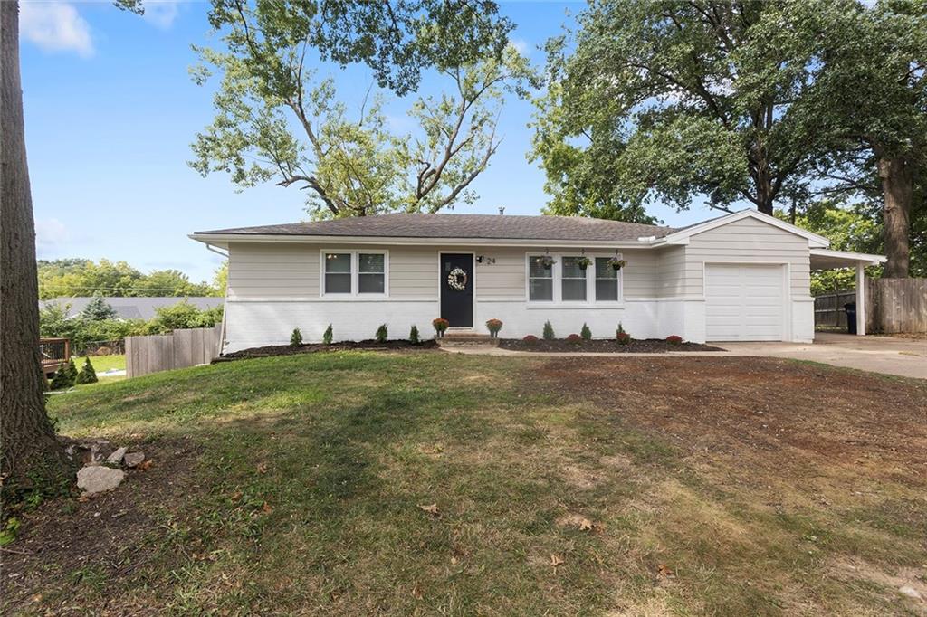 24 Virginia Drive — photo