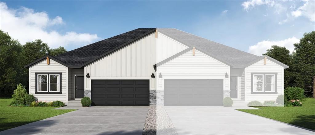 1207 SE Windbreak Drive — photo