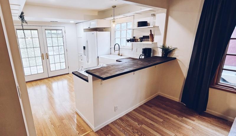 2405 Sequoia Court — photo