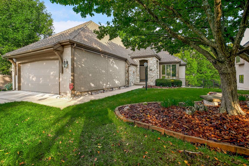 12805 Cedar Street — photo