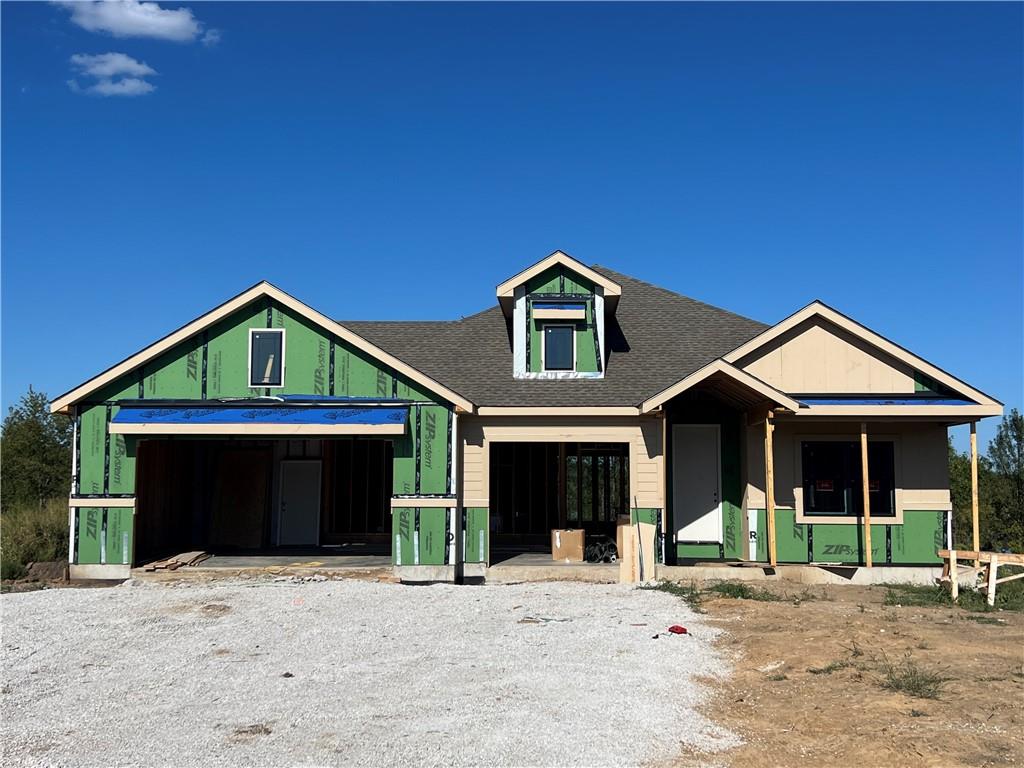21403 Twin Oaks Parkway — photo