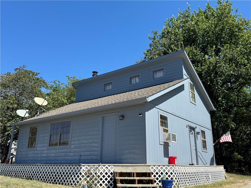 14 Beach Craft Lane — photo