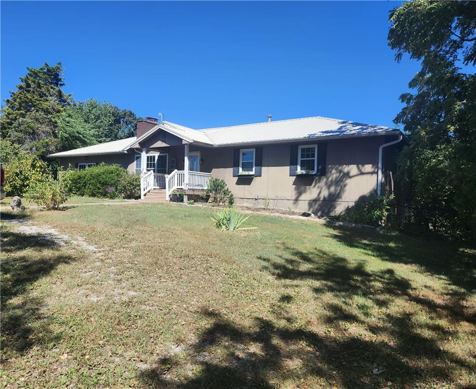36405 Hedge Lane Road — photo