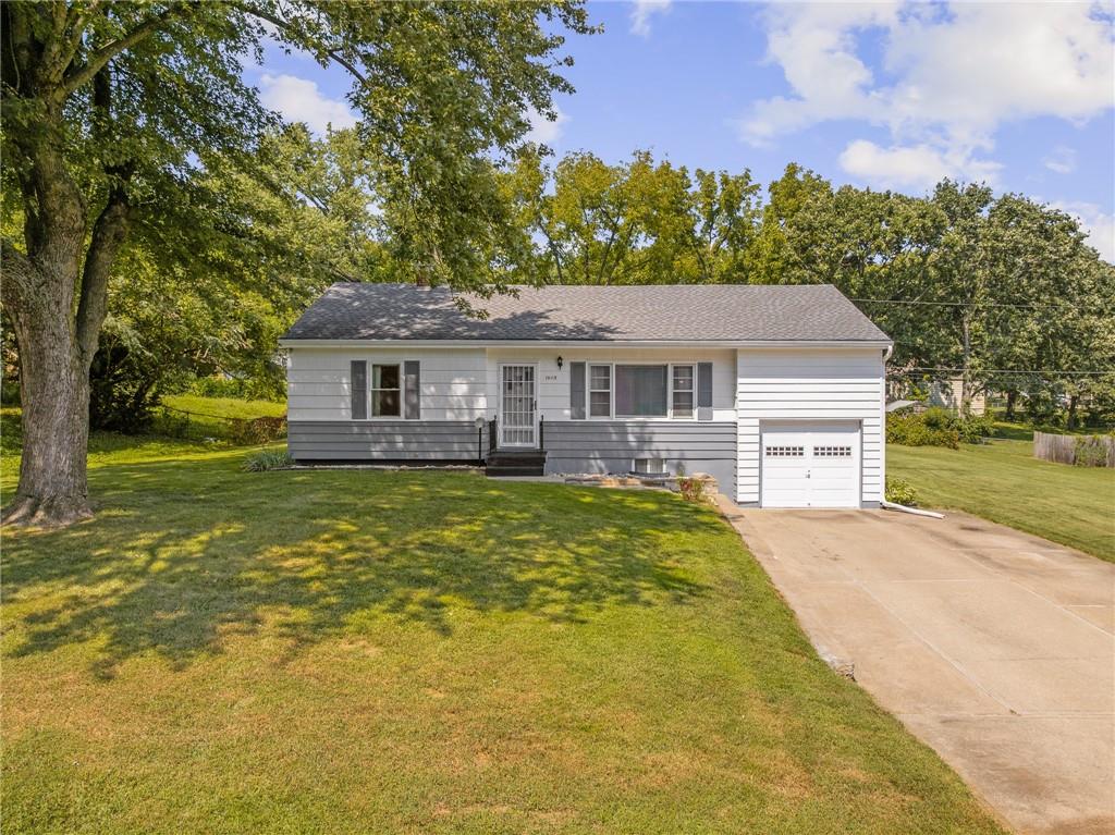 10112 E 79th Terrace, Raytown, MO 64138 — photo 2