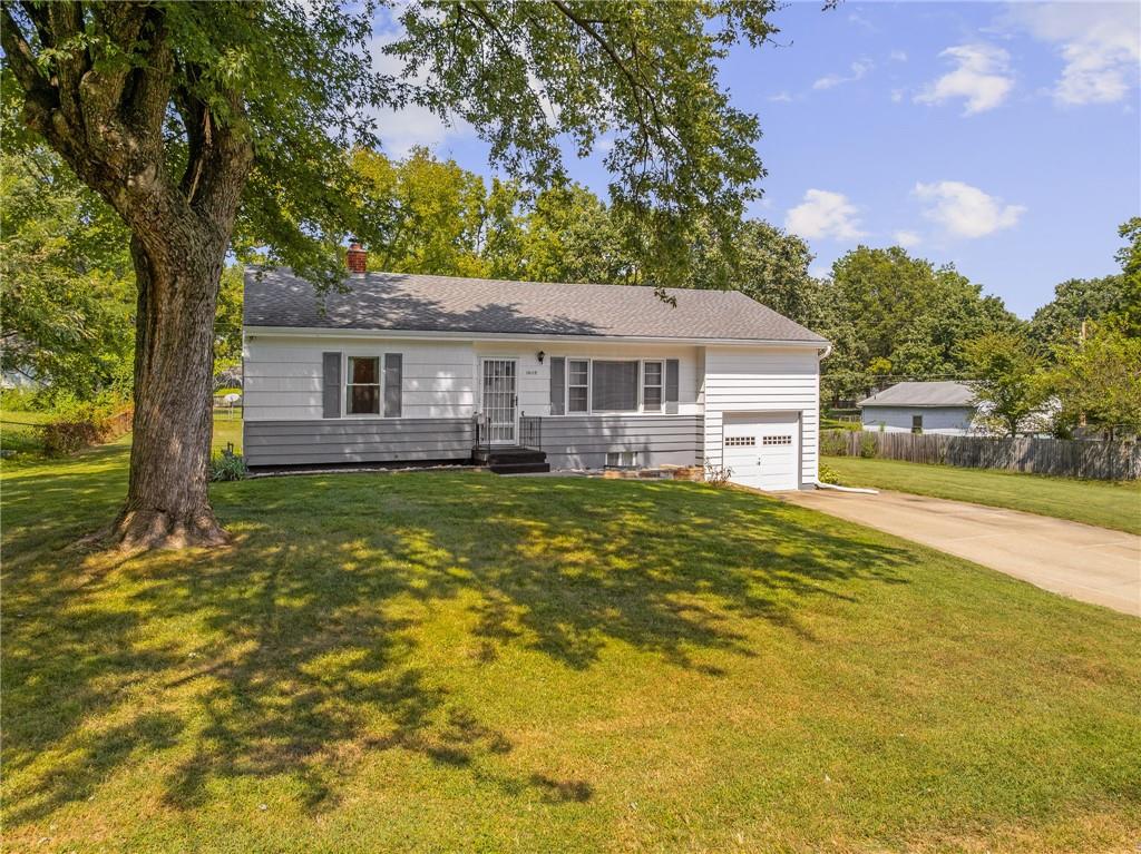 10112 E 79th Terrace, Raytown, MO 64138 — photo 3