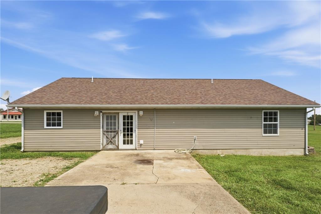 612 E 4th Street, Stover, MO 65078 — photo 3