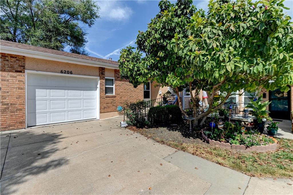 6206 Ash Court — photo