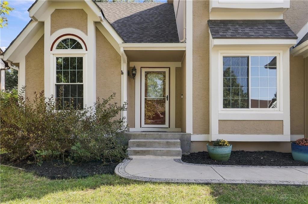 1237 E Meadow Lane, Olathe, KS 66062 — photo 3