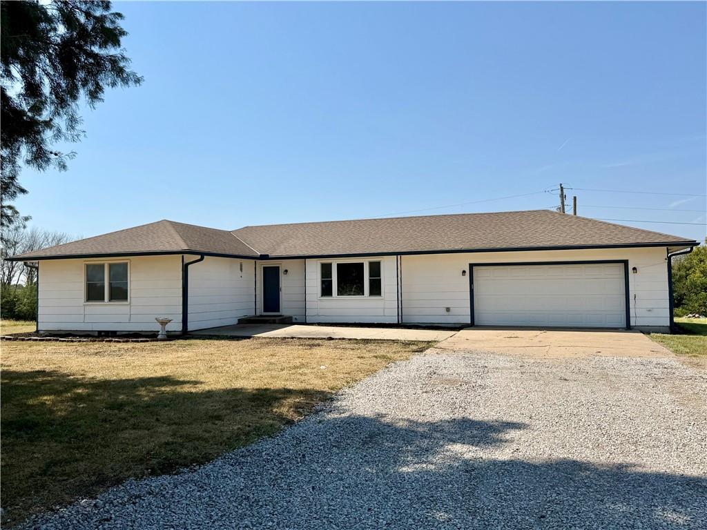 8250 NW County Road 41 N/a — photo