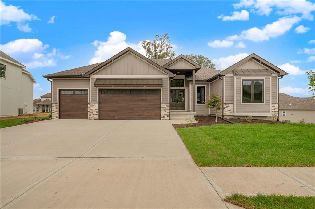 13686 Lookout Circle — photo