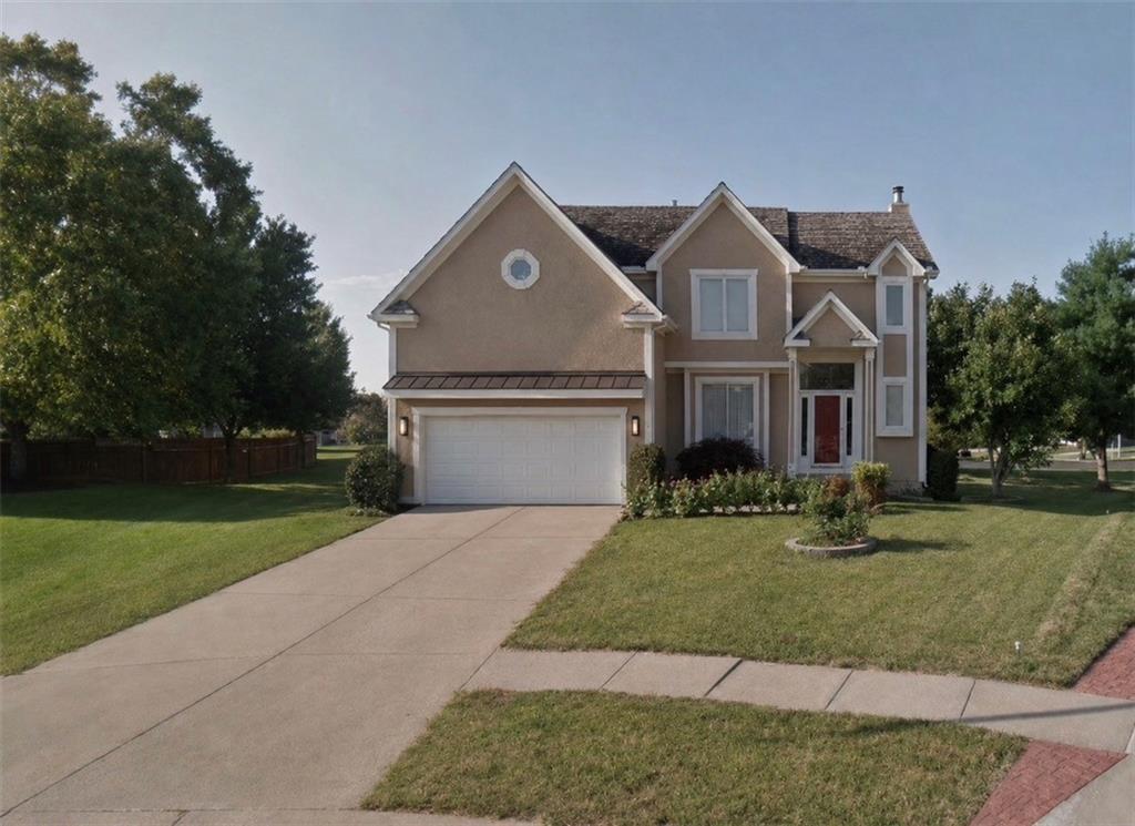 13721 Manor Road — photo