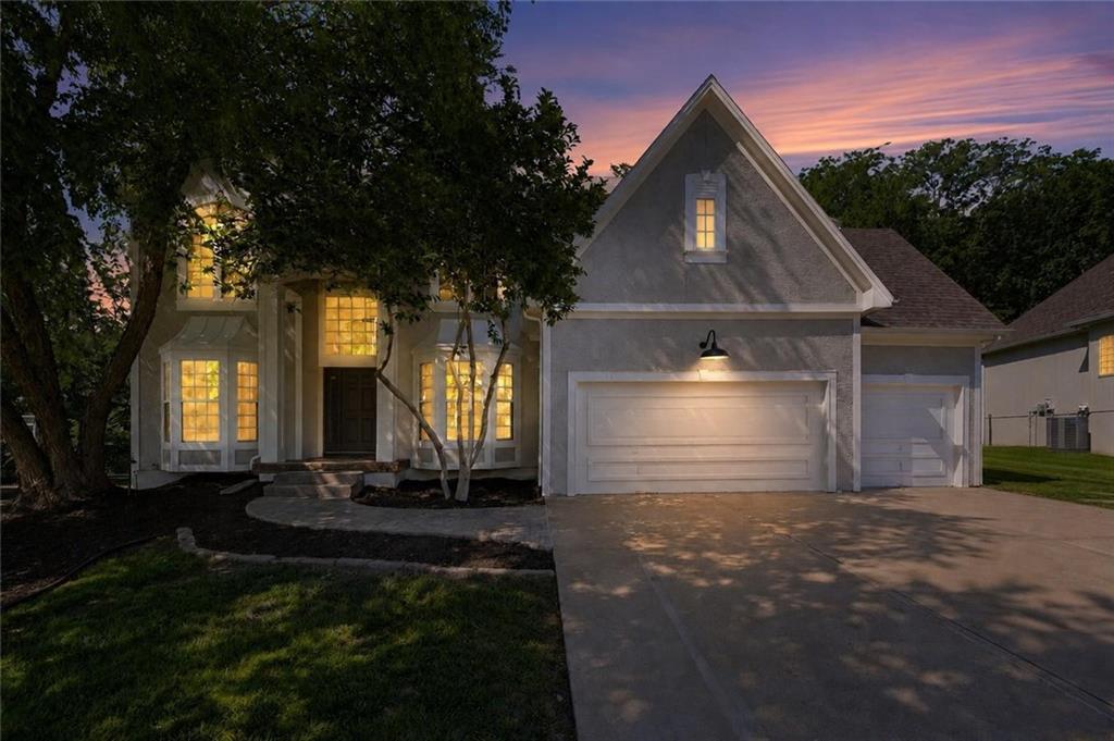 2634 SW Wintervalley Drive — photo