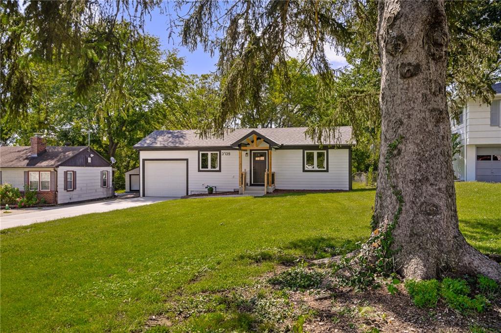 3739 Meadow Lane — photo