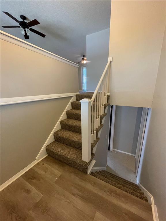 18904 E Arrowhead Drive, Independence, MO 64056 — photo 2