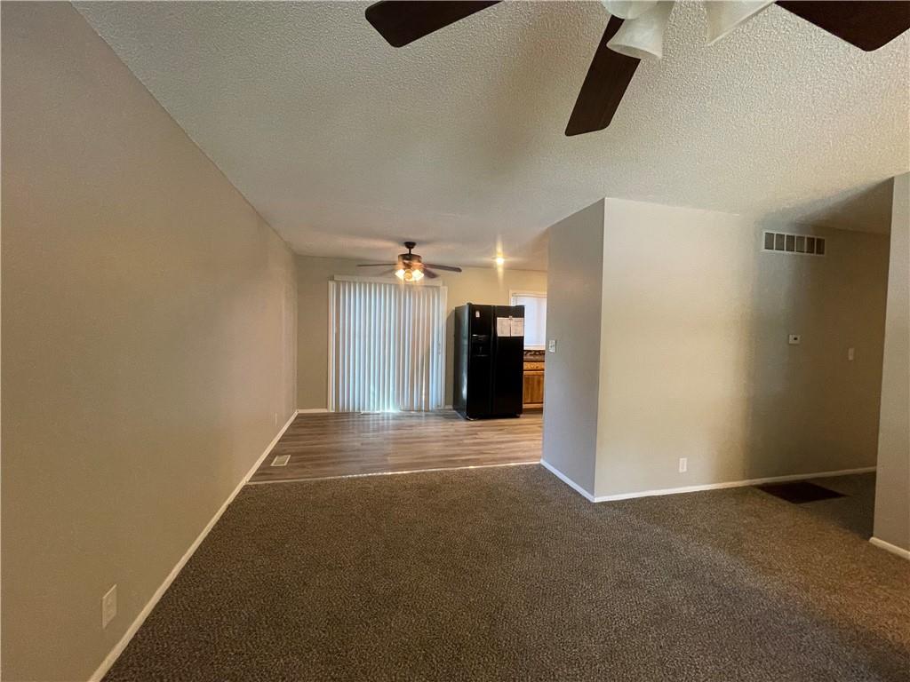 18904 E Arrowhead Drive, Independence, MO 64056 — photo 3