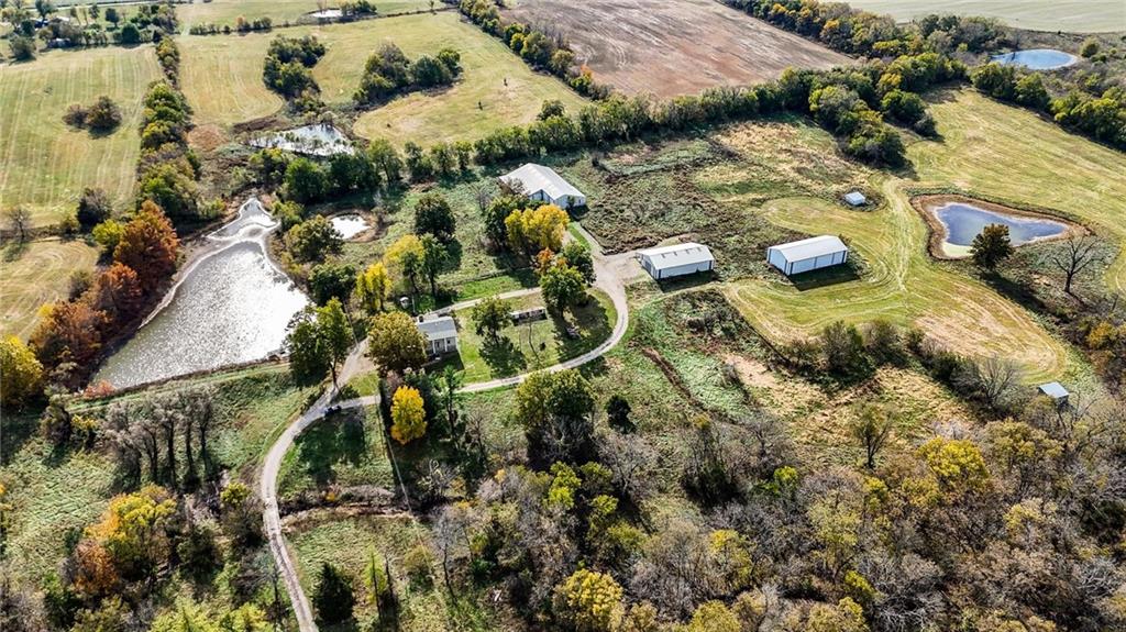 32703 S State Route 7 Highway — photo