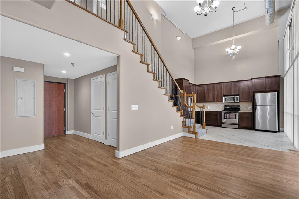 600 Admiral Boulevard 405 — photo