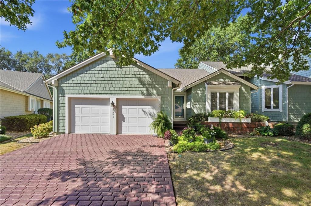 12710 Baltimore Court — photo
