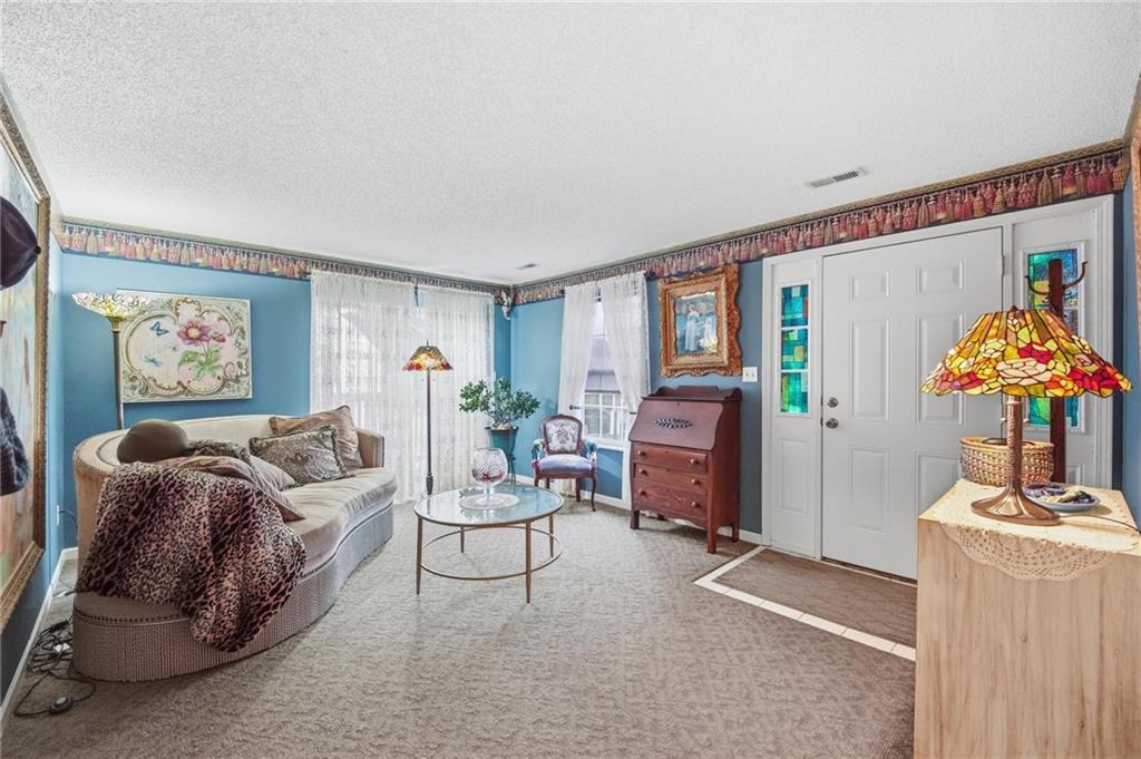 312 E Hansen Court, Independence, MO 64055 — photo 2