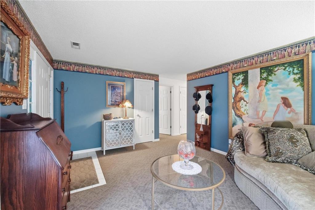 312 E Hansen Court, Independence, MO 64055 — photo 3