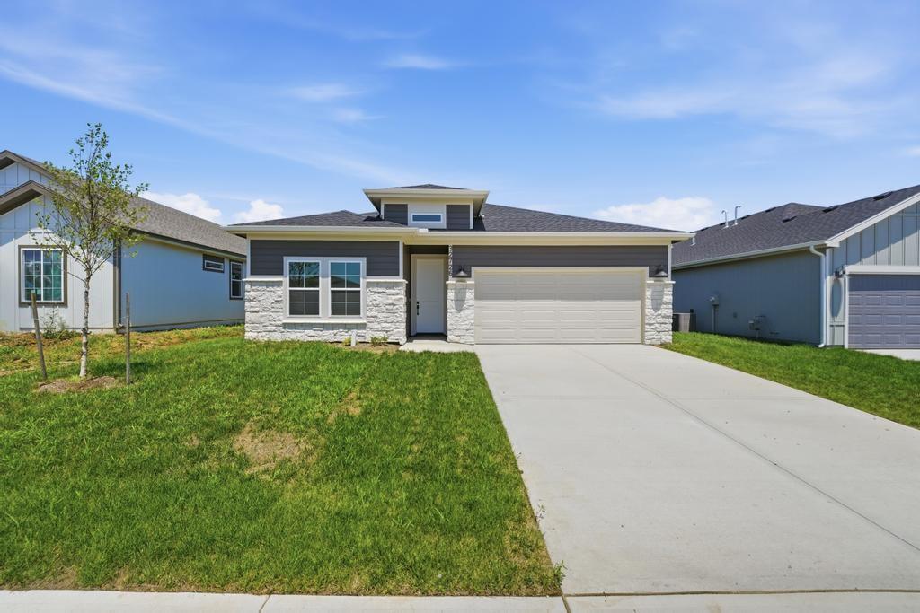 17710 Jubilee Street — photo