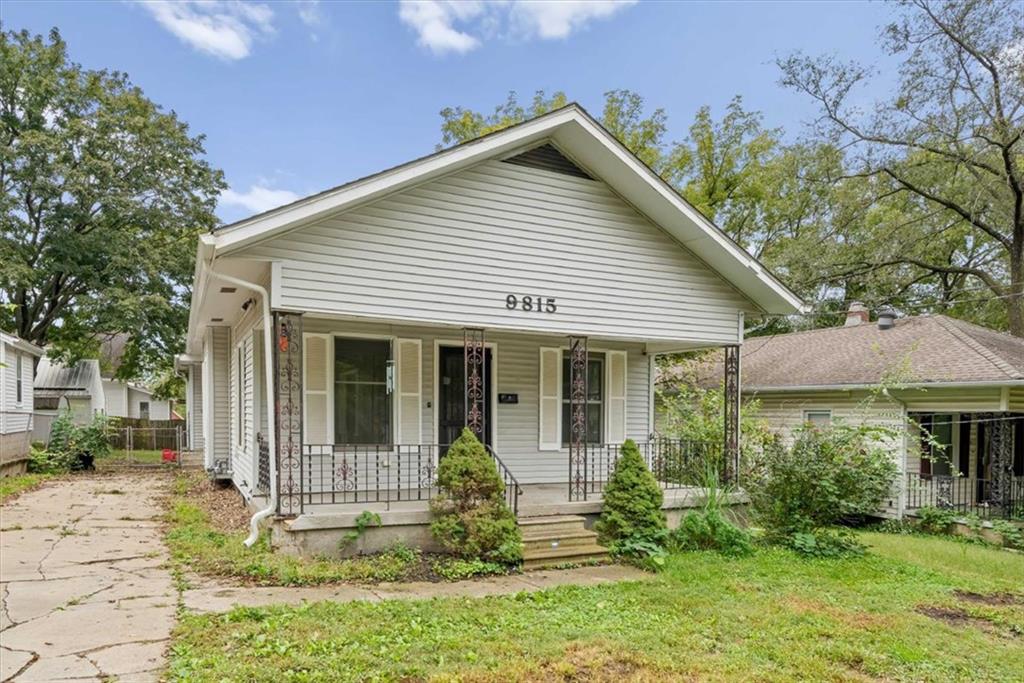 9815 E 9th Street S, Independence, MO 64053 — photo 2