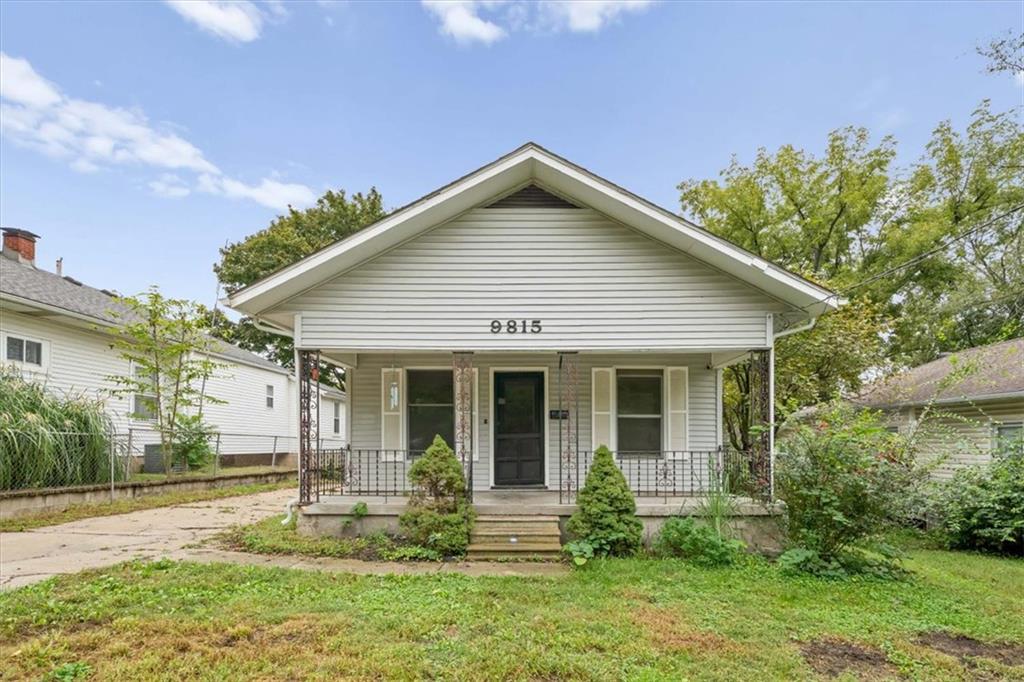 9815 E 9th Street S, Independence, MO 64053 — photo 3